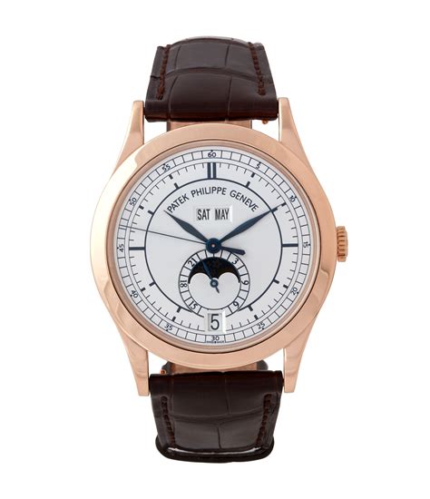 we buy patek philippe watches|patek philippe watches pre owned.